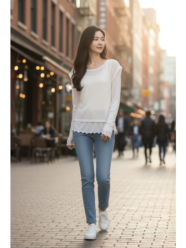 테크노_에이러브_20260323_3