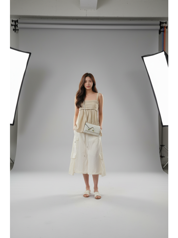 DDP_보물섬_20260324_8